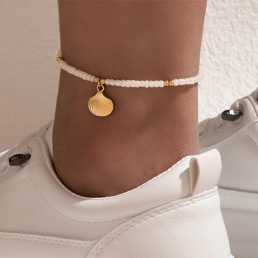 /dsp/20250619/6cd5b206a54a43bd960299db40efed35.jpg