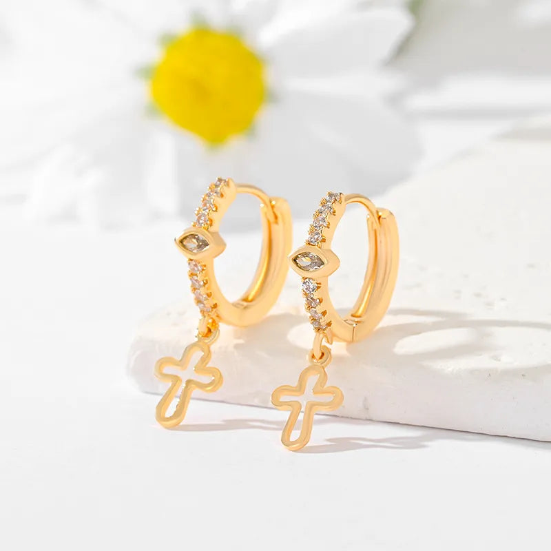 dsp/20250619/f66b802f568c441a8a2432c85977e1e5.jpg