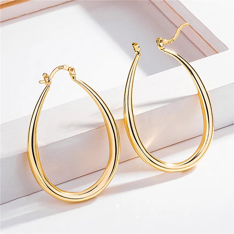 product/2026/9/14/2099334274741309440.jpg