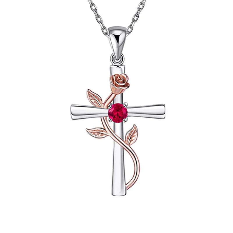 dsp/20250619/cd57c74036f34cbcb4c3c7a830195ac2.jpg