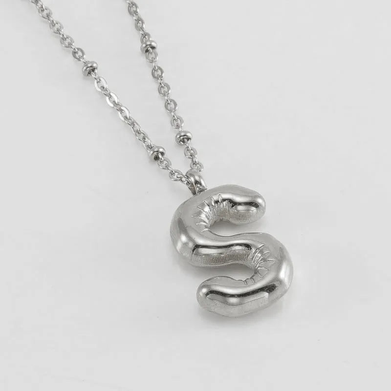 dsp/20250619/fb9d7ac0b4af4f16bffa8c5a2233c083.jpg