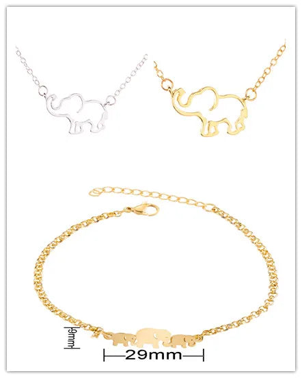 dsp/20250619/c37fabd22a294c398c37c99341c7d515.jpg