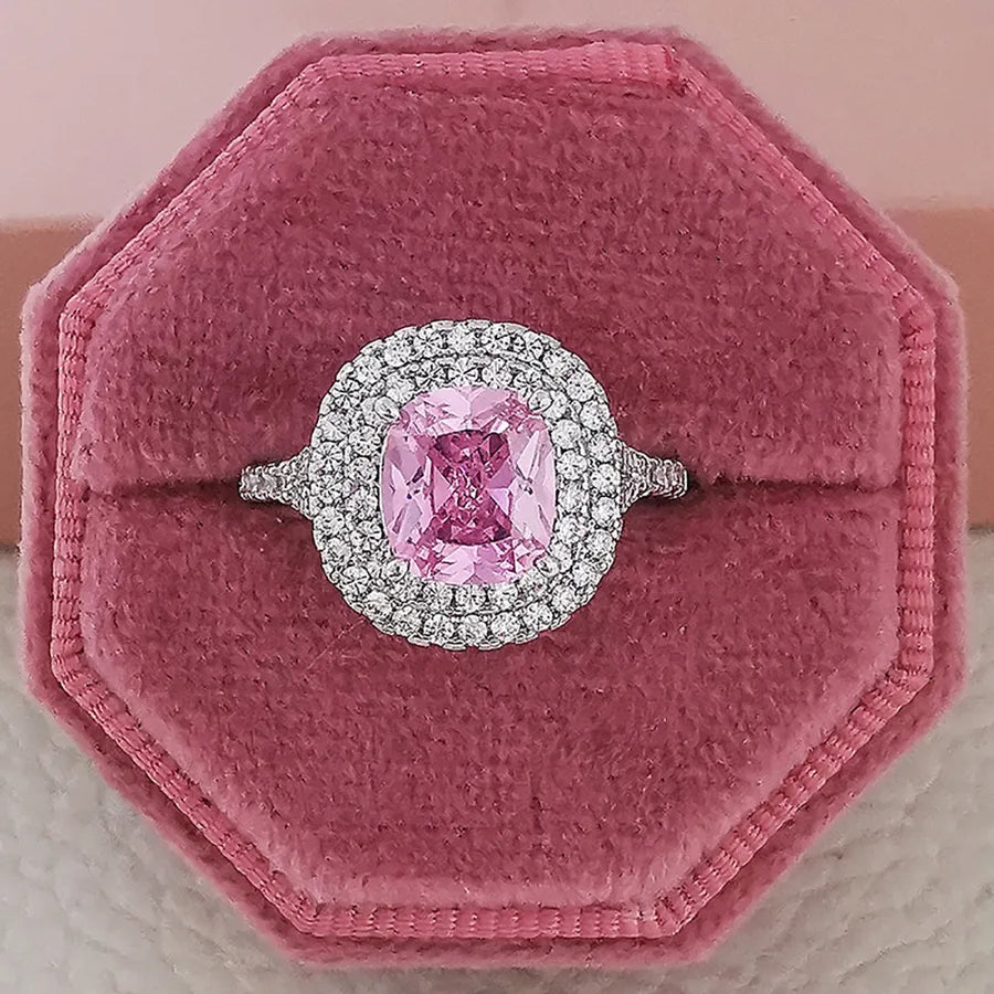 /dsp/20250623/5f4b2246e44c488199efc06810a1e5ff.jpg