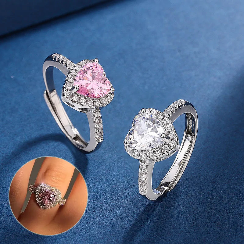 dsp/20250619/19e1245003bb4e58823253187f7a7f22.jpg