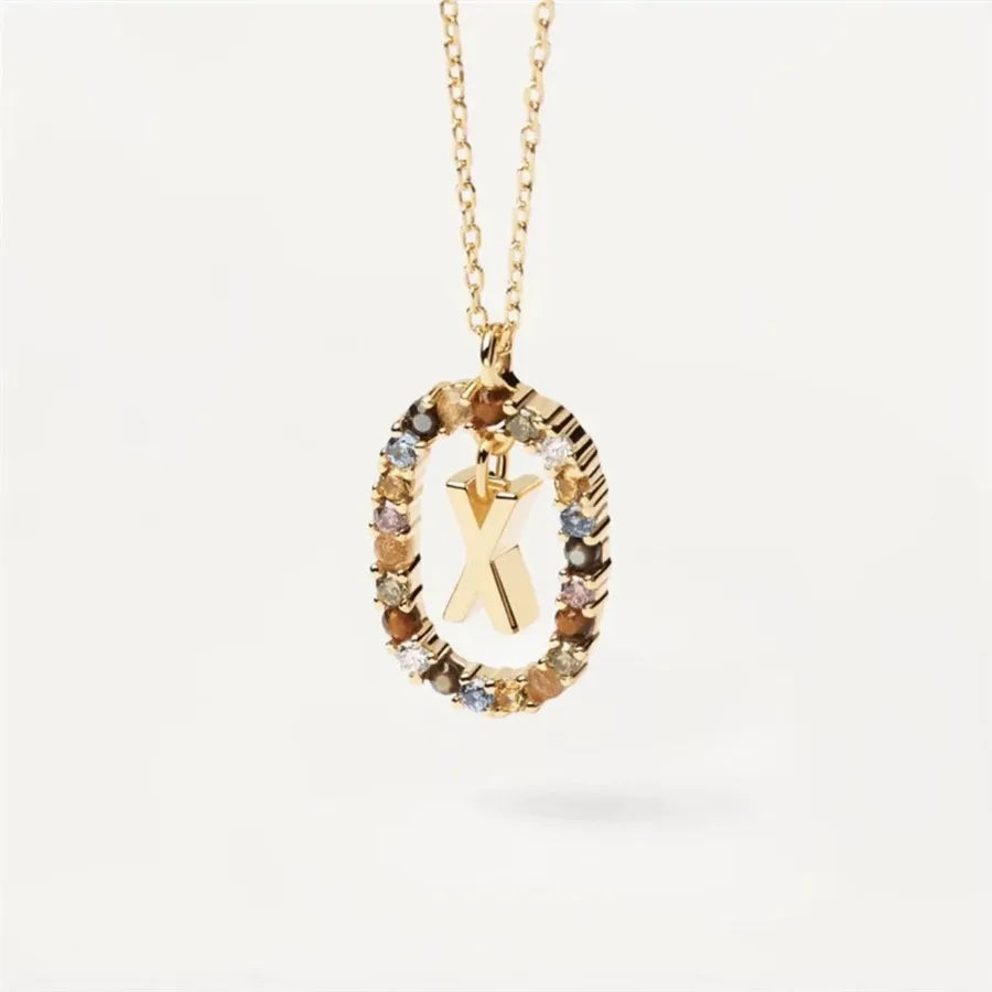 dsp/20250619/38ff145ce35b4d6da26414738bf3f15e.jpg