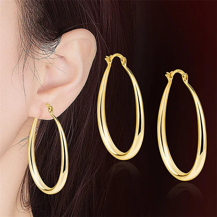 product/2026/9/14/2099334254449266688.jpg