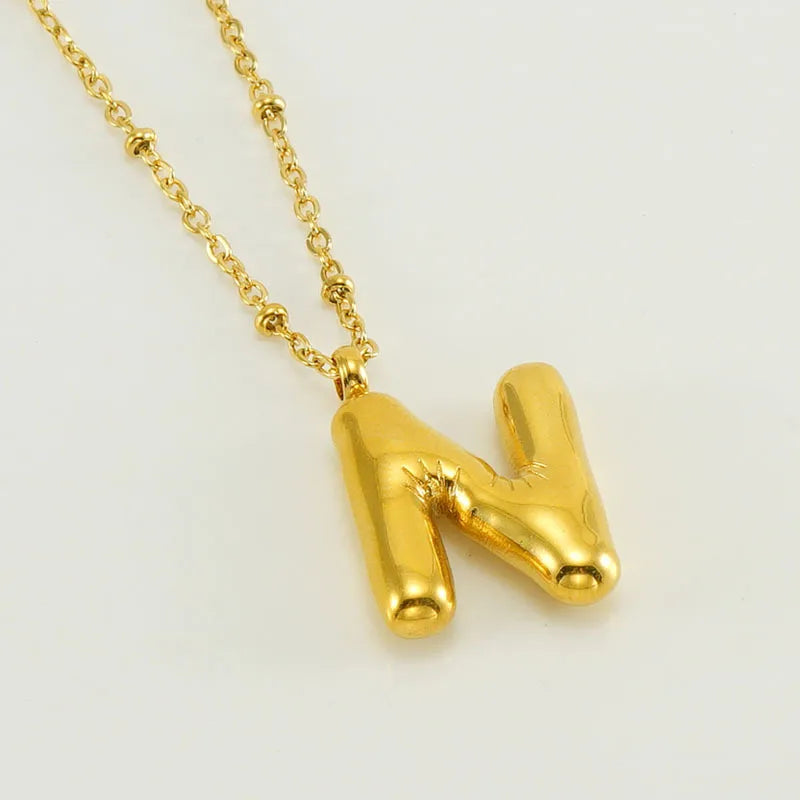 dsp/20250619/6ce94f86e2c84665909eaead2de0877f.jpg