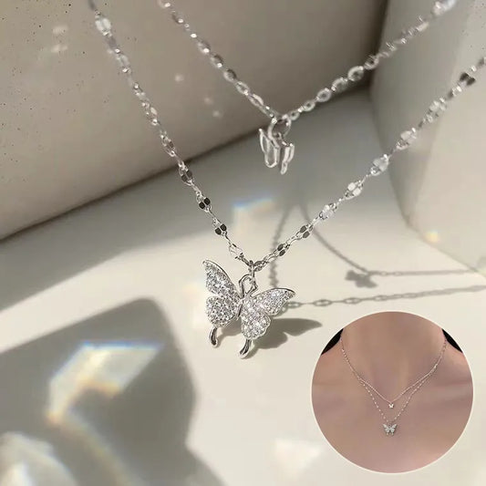 dsp/20250619/8963d67830e7449684a0c2500346386c.jpg