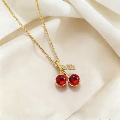 product/2026/2/13/2022233110468497408.jpg